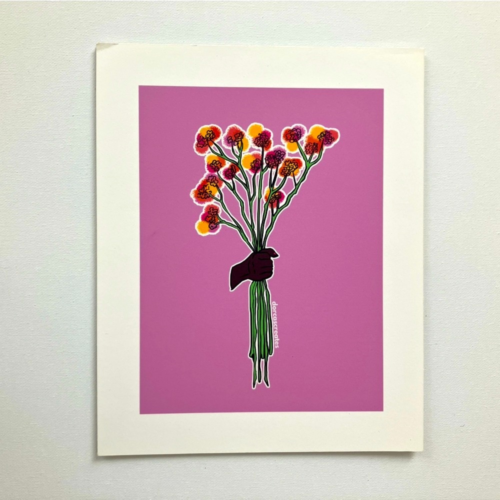 Art Print